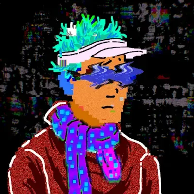 DeSchizo #806