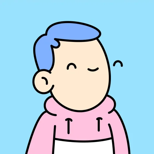 Doodle #8078