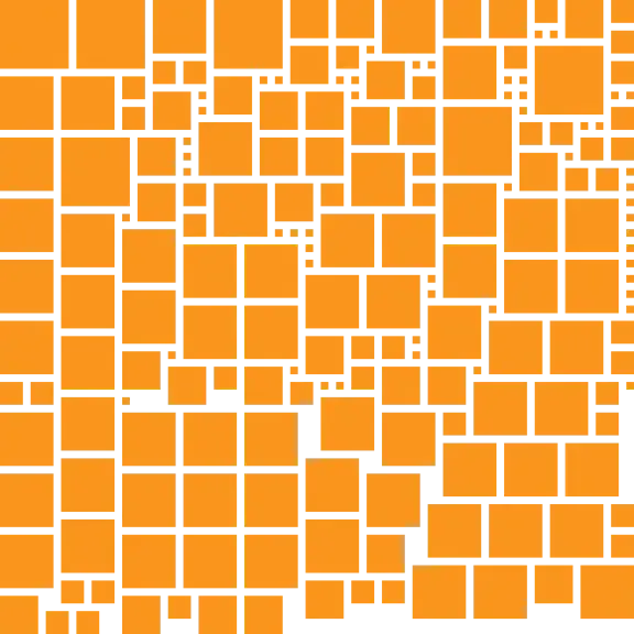 628998.bitmap