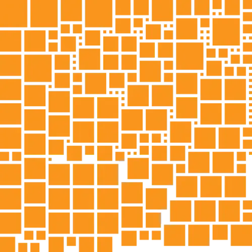 628998.bitmap