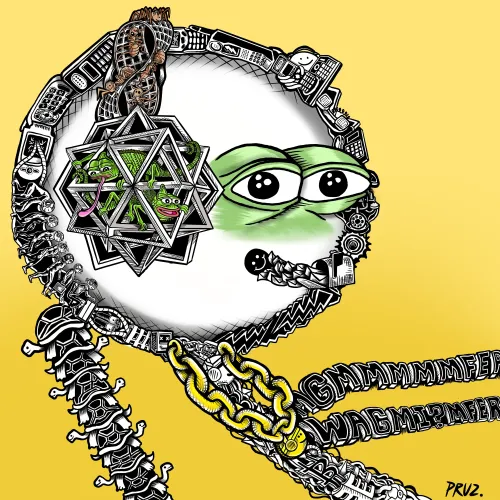 fine art mfer #2024