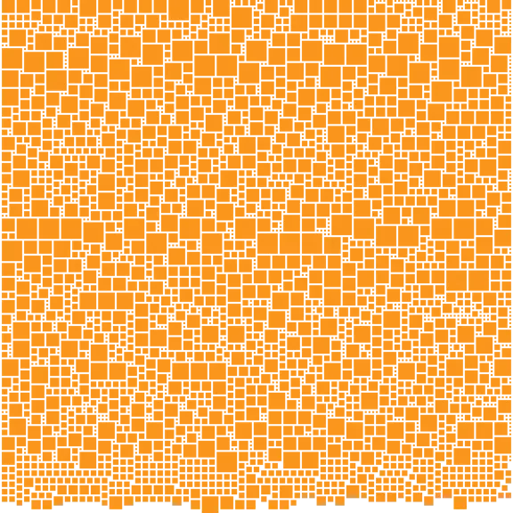 678784.bitmap
