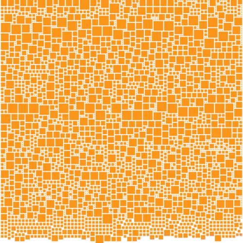678784.bitmap
