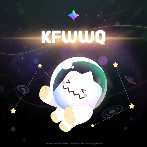 KFWWQ