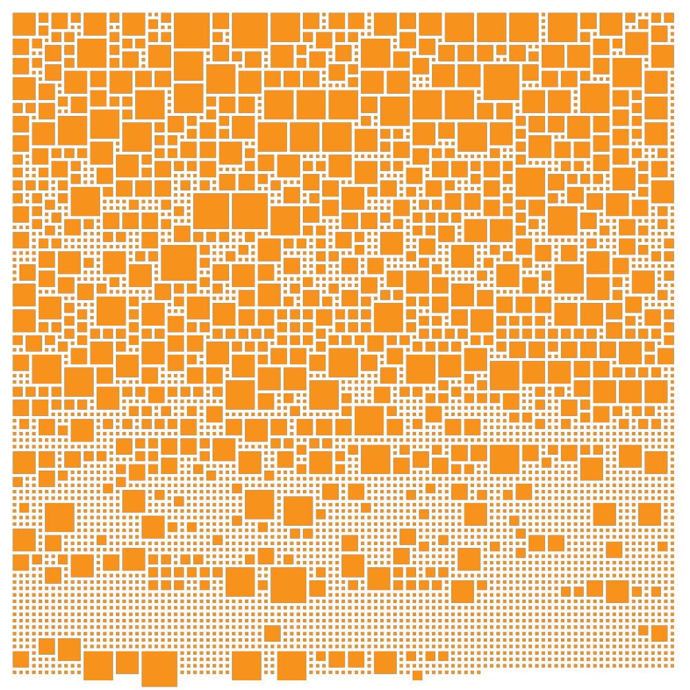 897655.bitmap