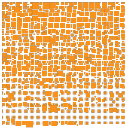 897655.bitmap