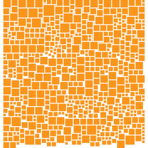 390450.bitmap