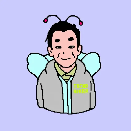 ImpulseBuyer88 #32643