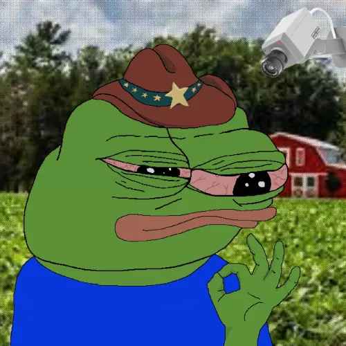 LofiPepe #4715