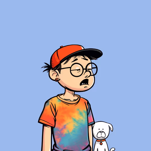Digital Slops #4973