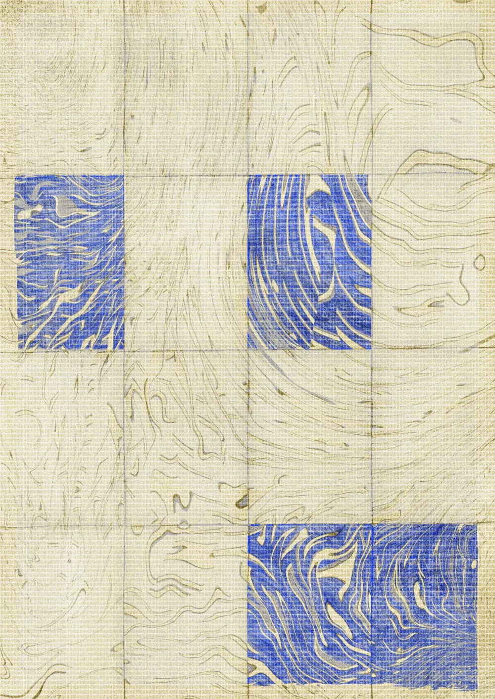Anticyclone #381