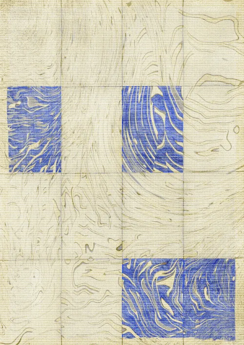 Anticyclone #381