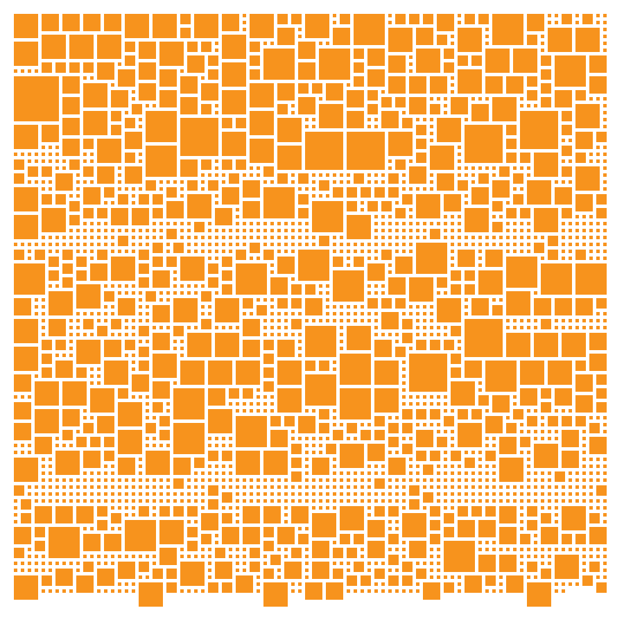 873042.btc