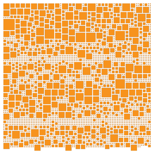 873042.btc