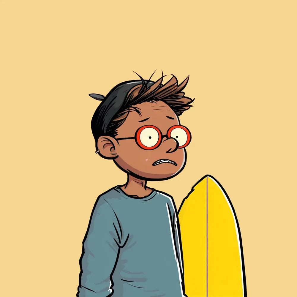 Digital Slops #409
