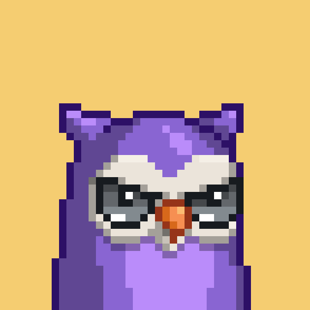 Moonbirds #2147