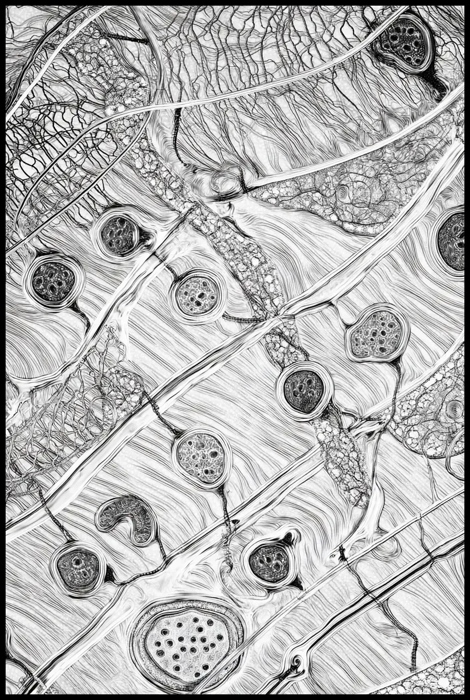 ERTal by 0xsh#726