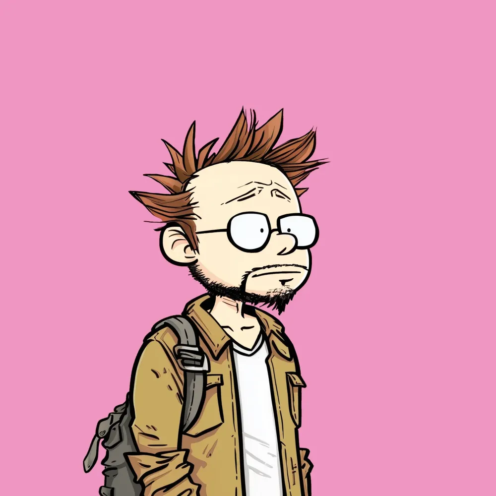 Digital Slops #4798