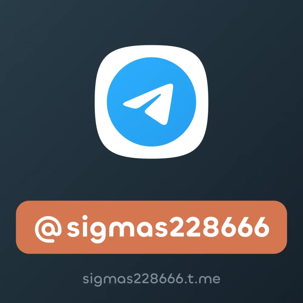 @sigmas228666