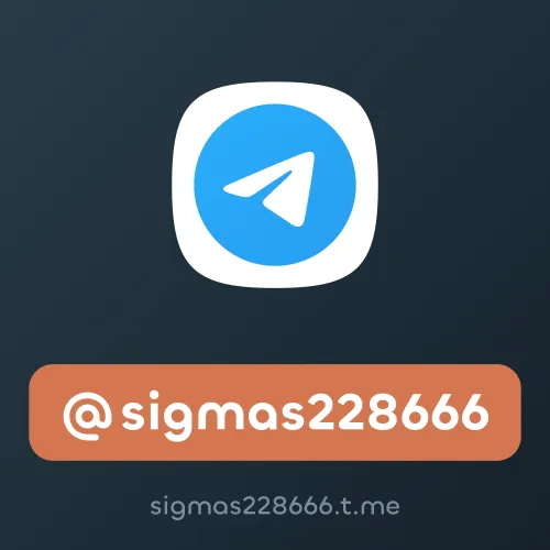 @sigmas228666