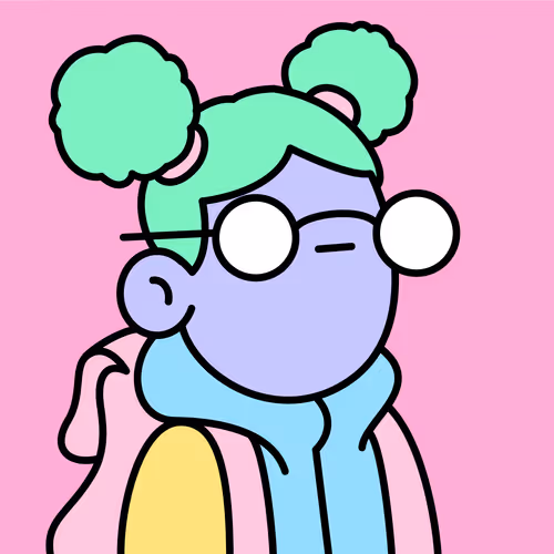 Doodle #886