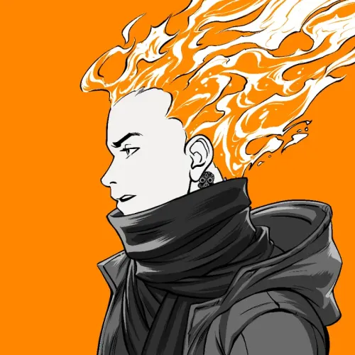 INK #4049 (#66130991)