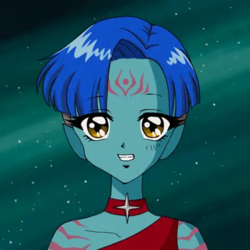 HattieFujin #2337