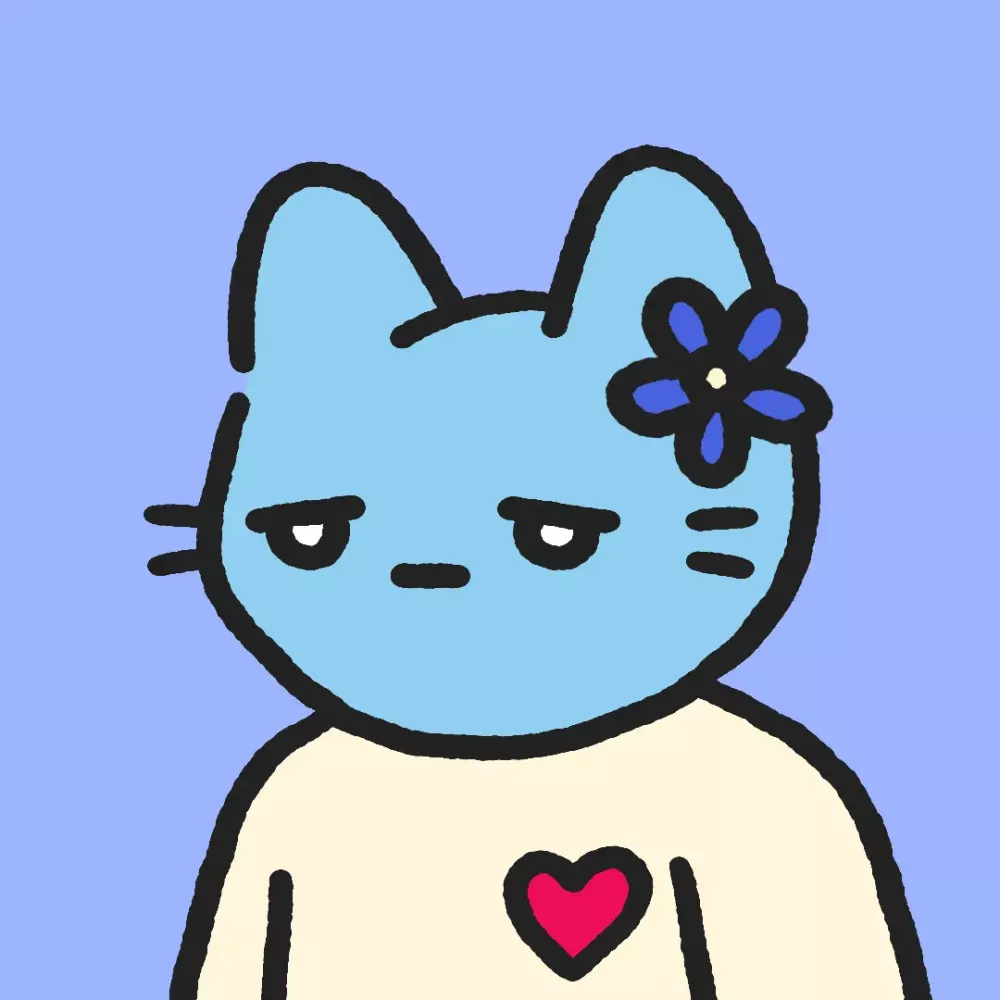 CoolCat #4869