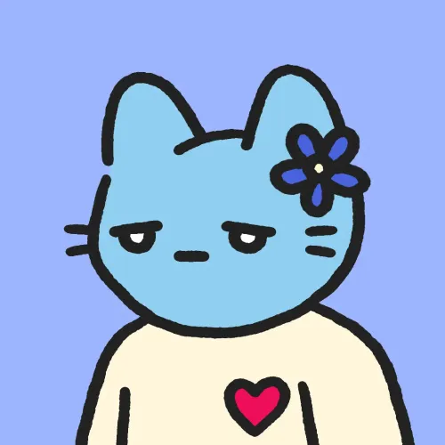 CoolCat #4869