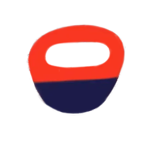https://static.okx.com/cdn/nft/files/85be7401-7042-460c-9afb-d9db8557bd18.webp/type=list