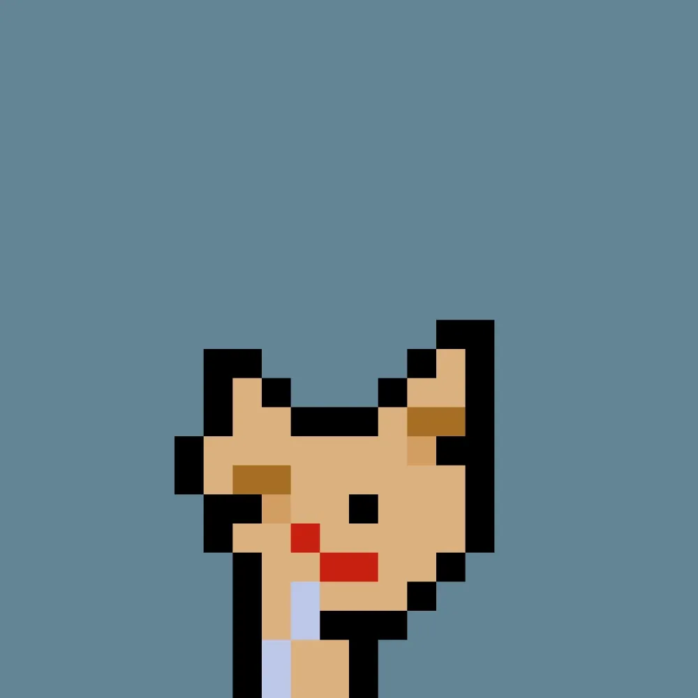 PNUKS #4958