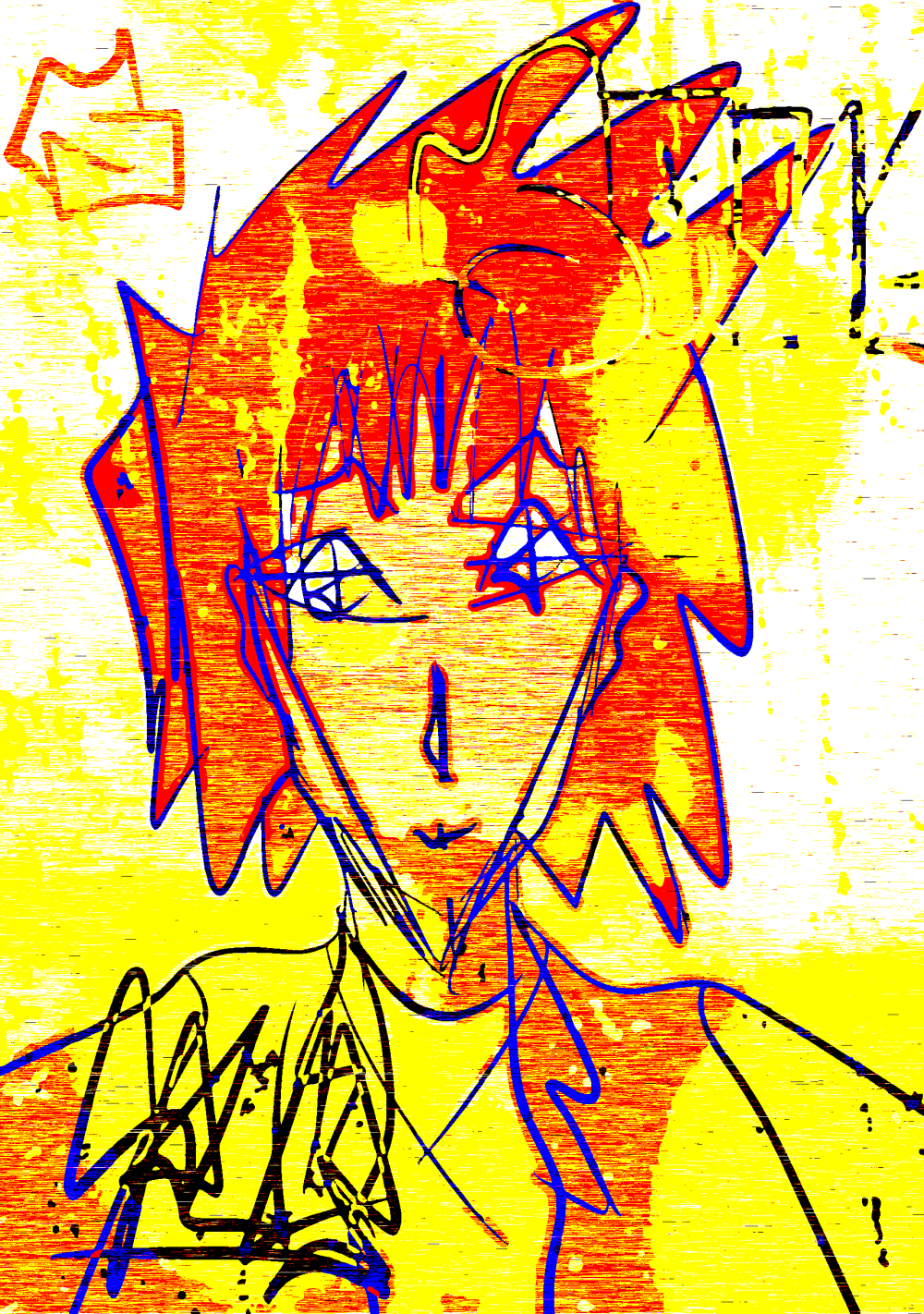 SH!NE_ #50178