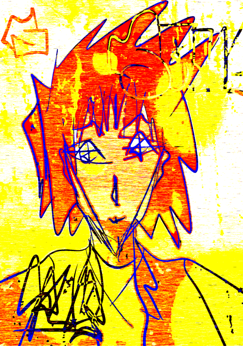 SH!NE_ #50178