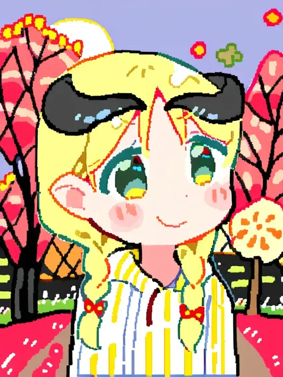 Yumemono #706