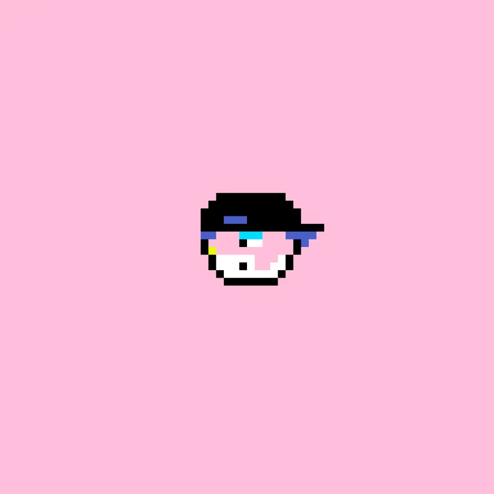 Miniz 740 #740