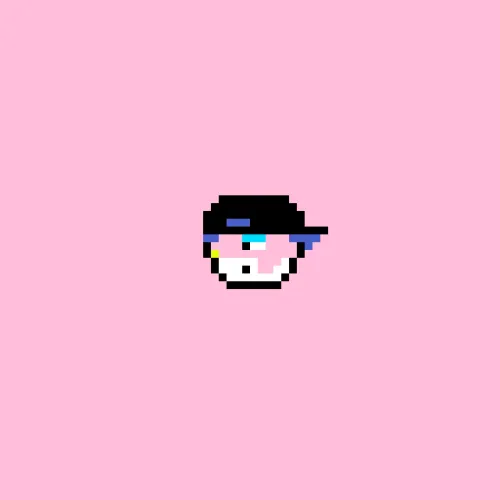 Miniz 740 #740