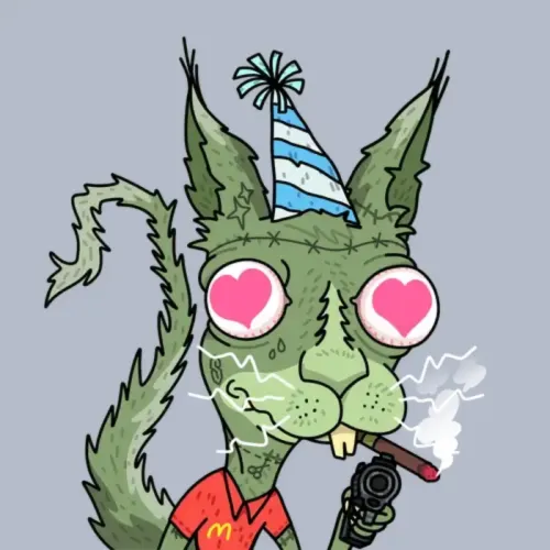 Adderells #2271 (#86264130)