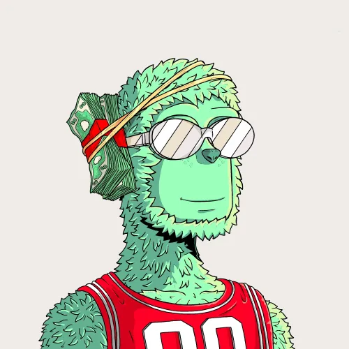 y00t #59