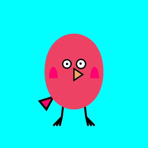 burd #1109