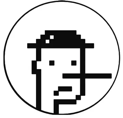 Face #1