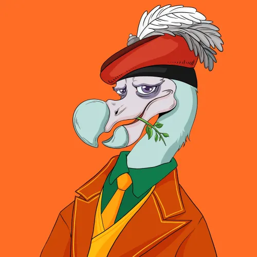 DoDo #2833