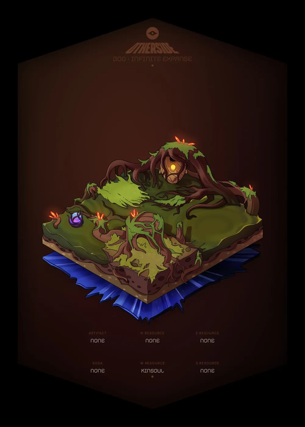 Otherdeed Expanded #48053