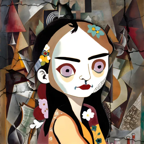 Art DeCC0 #5201