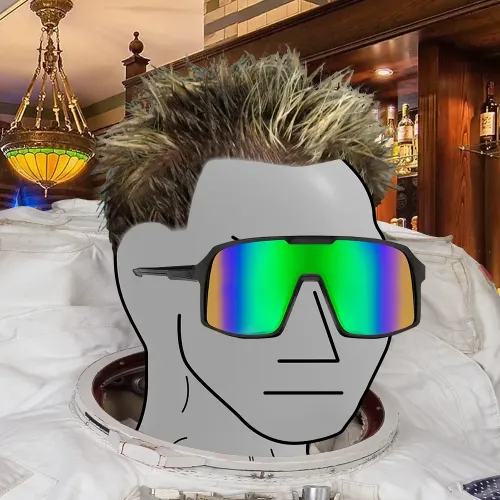 Non-Playable Custom #63671