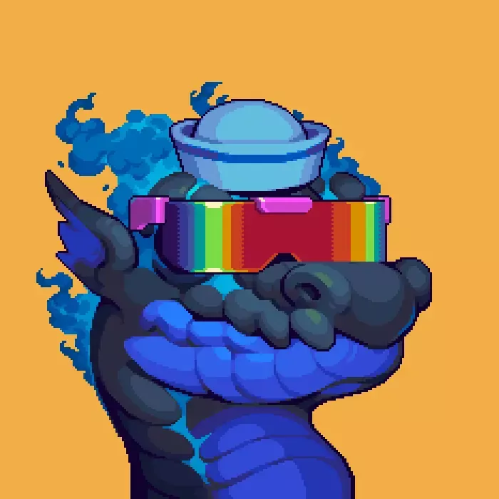 AkumuDragonz #9380