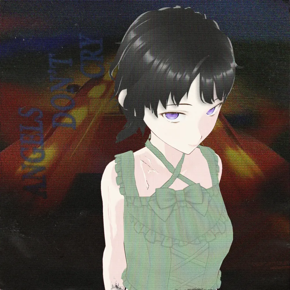 NOCTAVIA