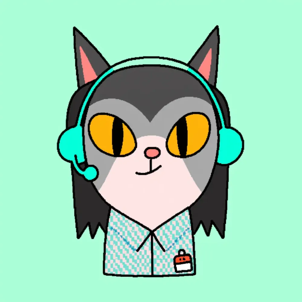 TabbySupport #27605