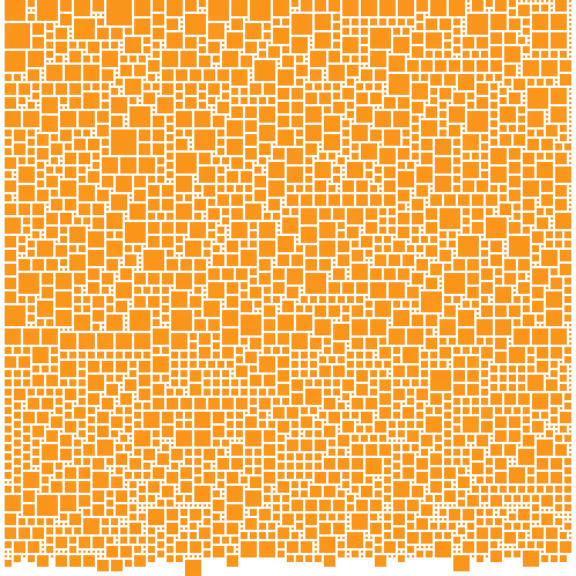 619966.bitmap