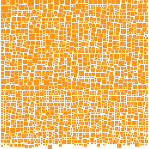 619966.bitmap