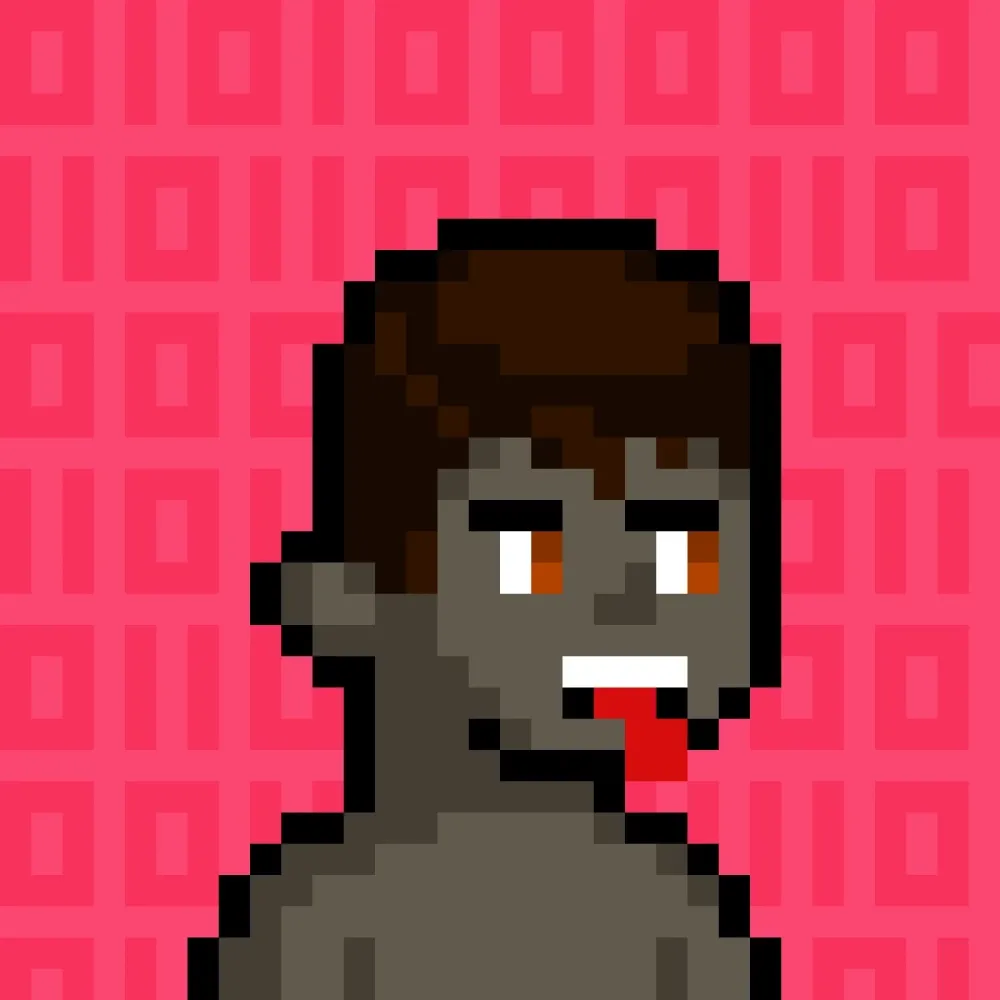 Player1 #369
